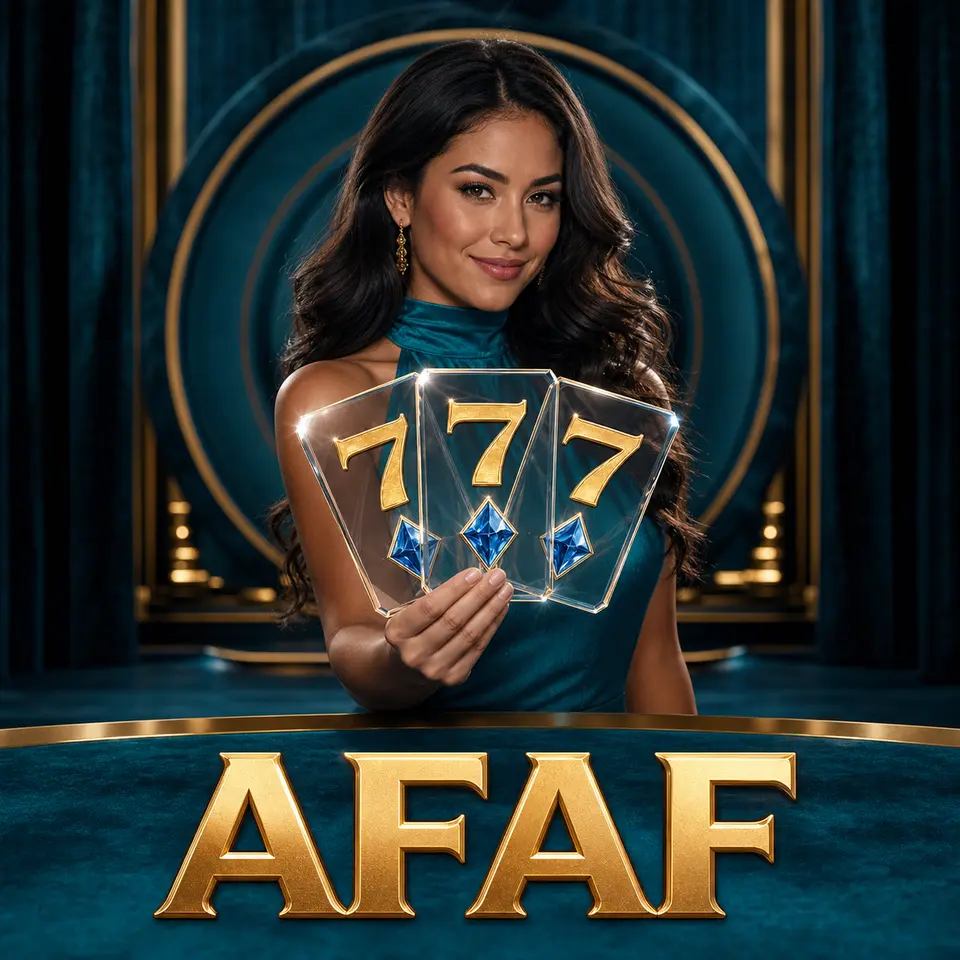 afaf APK