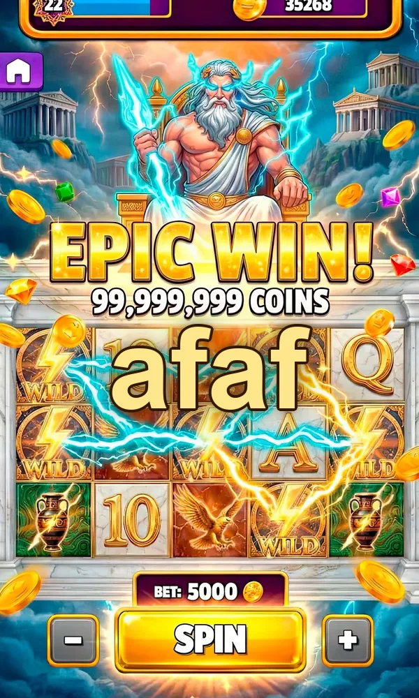 afaf APK