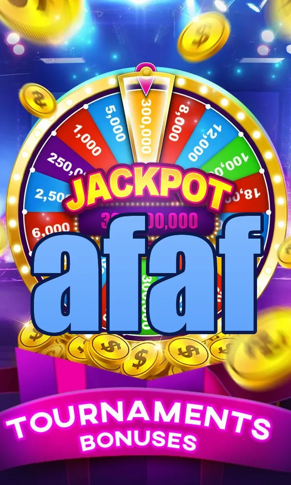 afaf APK