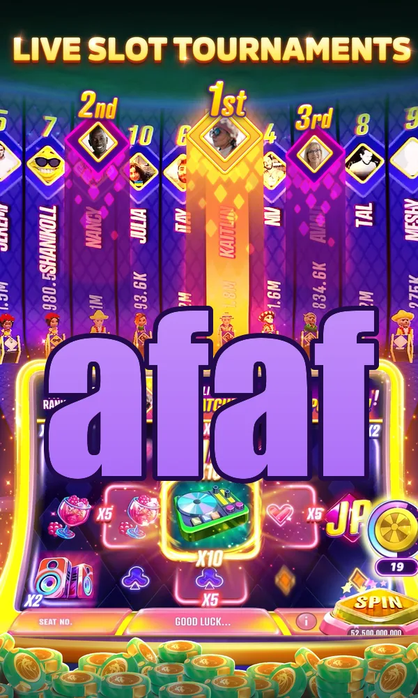 afaf APK