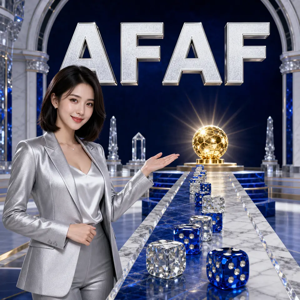 afaf Masuk