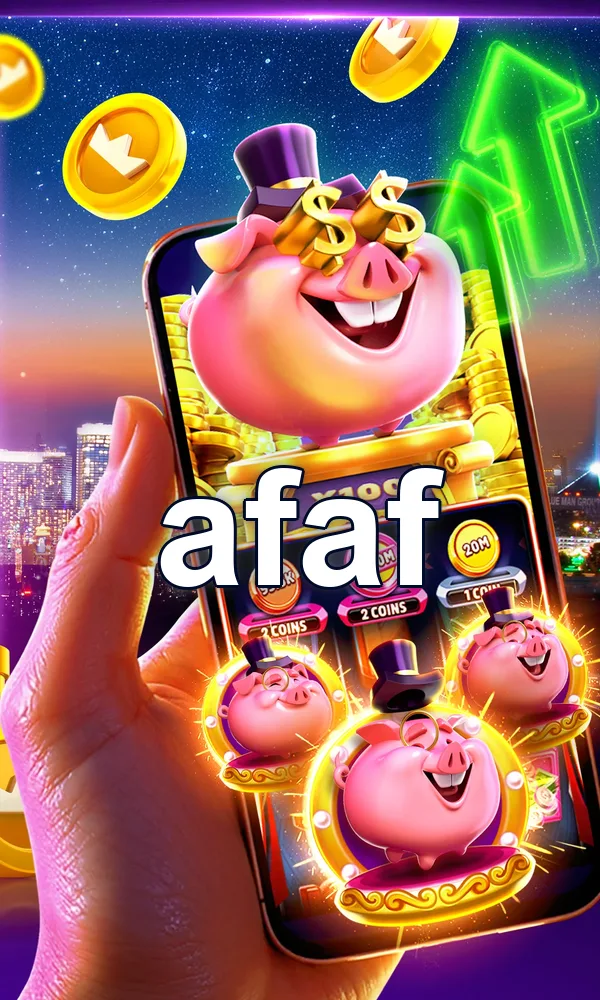 afaf Masuk