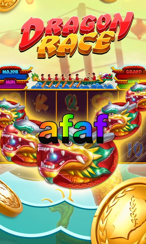 afaf Masuk